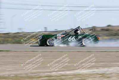 media/Mar-16-2024-CalClub SCCA (Sat) [[de271006c6]]/Group 3/Qualifying/